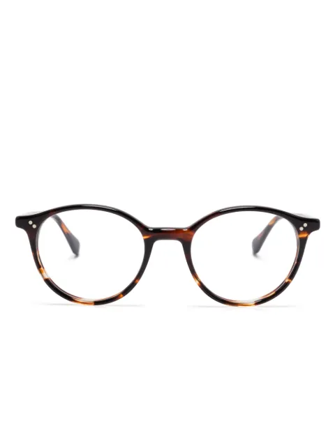 GIGI STUDIOS Brooks glasses