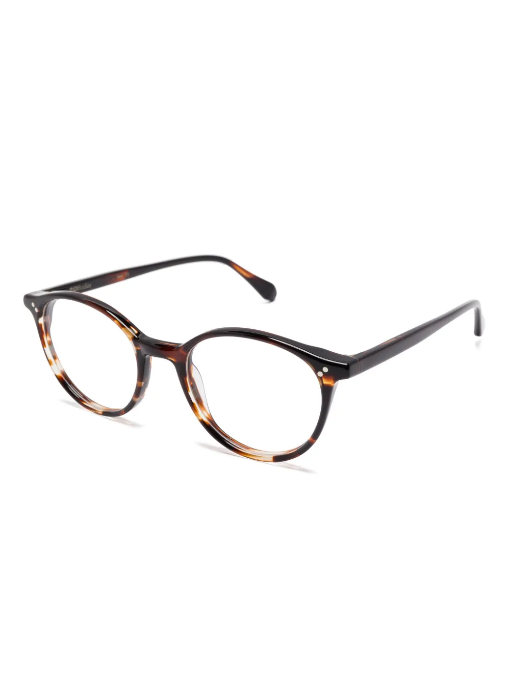 GIGI STUDIOS lentes Brooks | Hombre | Image 2