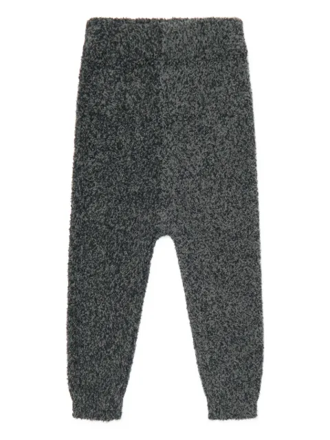 7AM KIDS fleece leggings