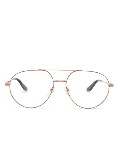 GIGI STUDIOS Thrive 013 glasses