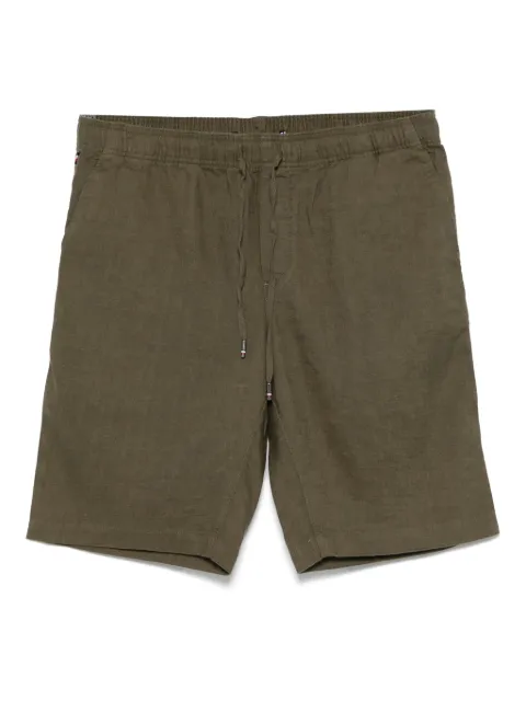 Tommy Hilfiger shorts Harlem