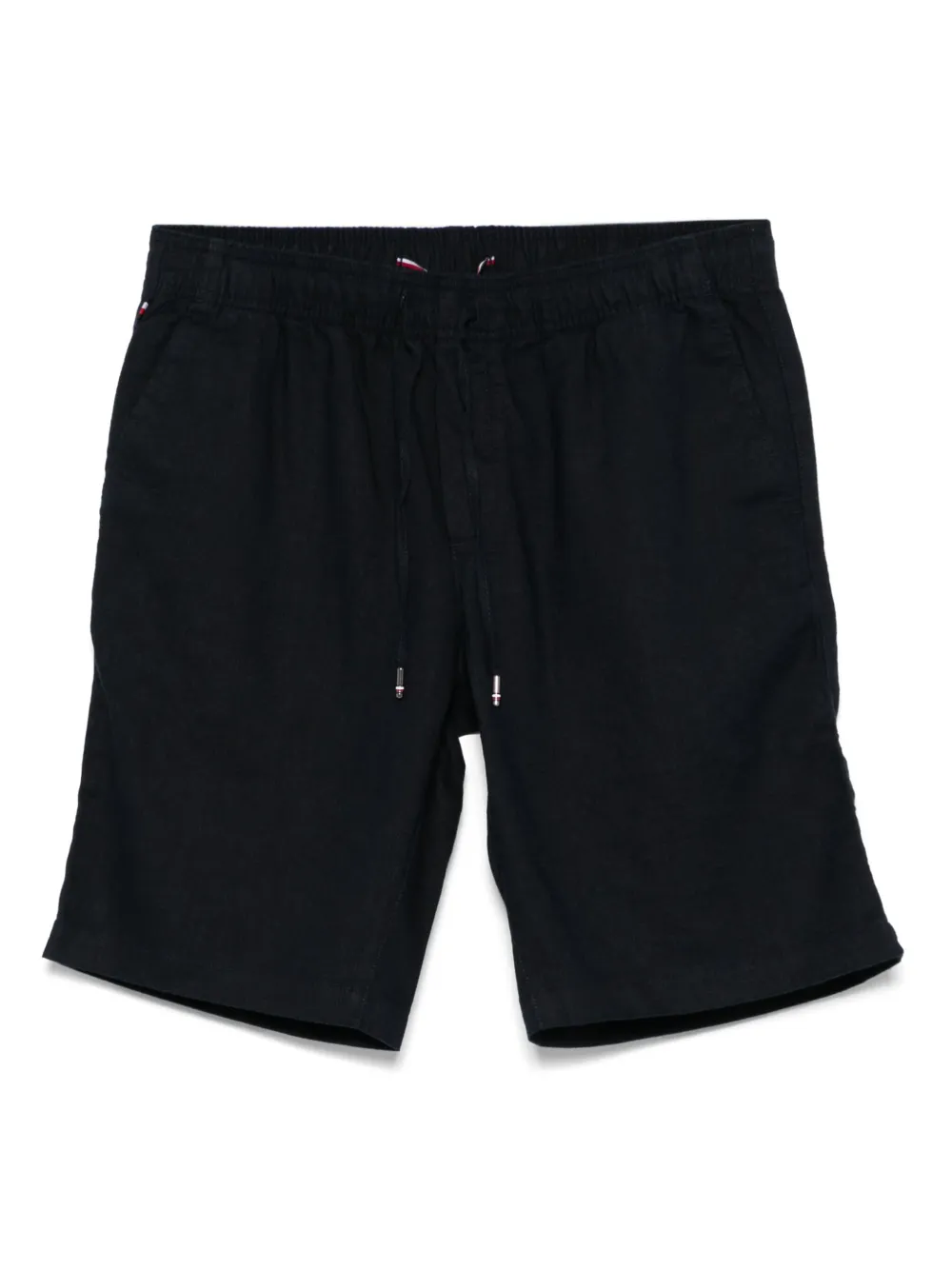 Tommy Hilfiger shorts Harlem | azul | Image 1