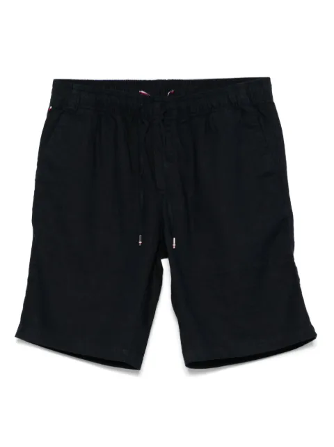 Tommy Hilfiger shorts Harlem
