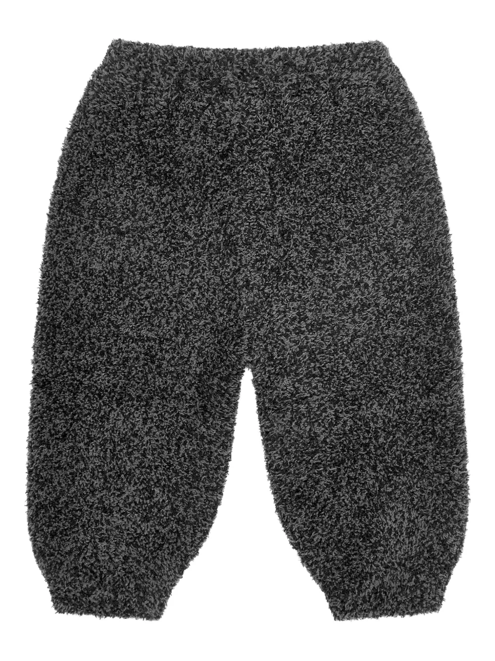 7AM KIDS textured trousers | Casual Trousers | Image 2