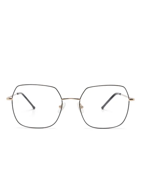 GIGI STUDIOS lentes Dahlia