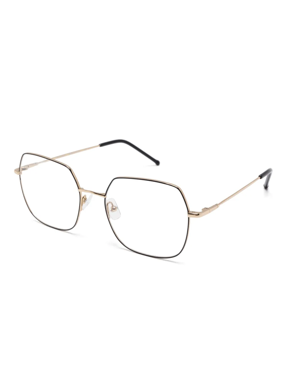 GIGI STUDIOS lunettes de vue Dahlia | Homme | Image 2