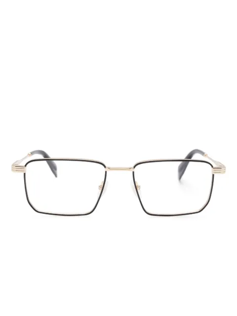 GIGI STUDIOS Turing glasses