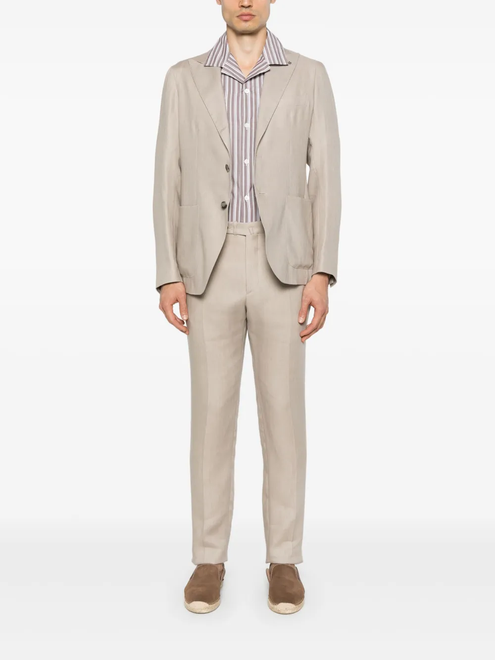 Tagliatore blazer | Blazers | Image 2