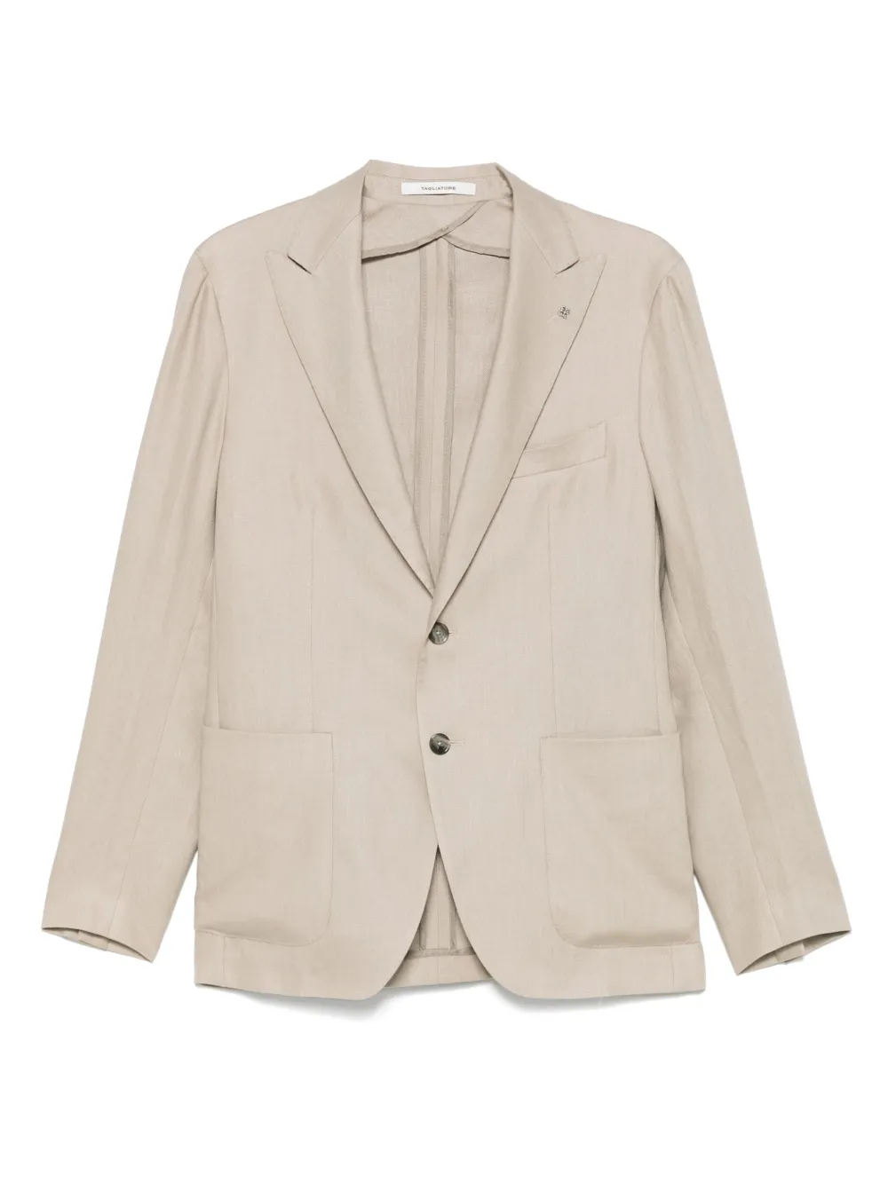 Tagliatore blazer | neutro | Image 1