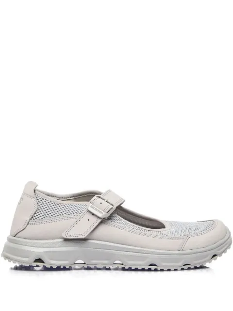 Salomon tenis Mary Jane RX