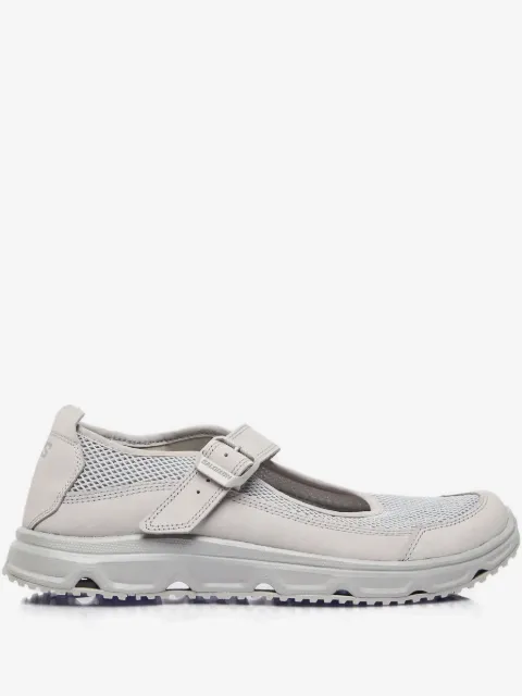 Salomon RX Mary Jane sneakers 