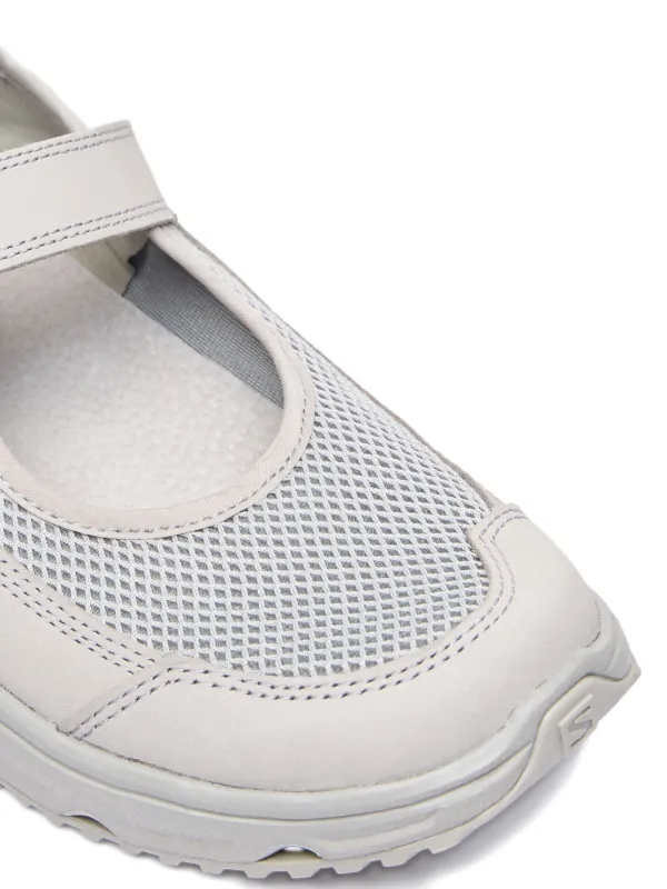 Salomon RX Mary Jane Sneakers | Grey | FARFETCH CA