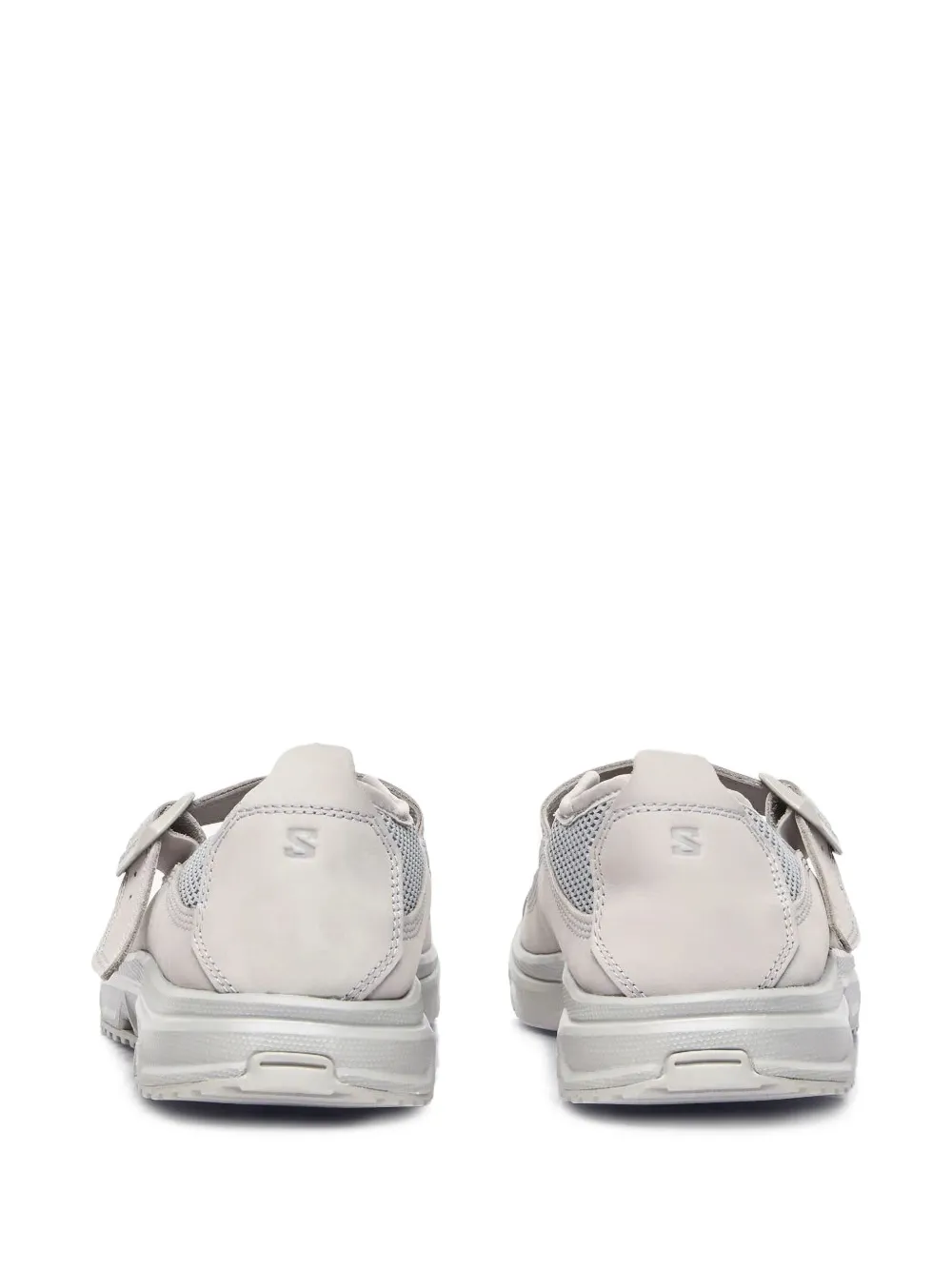 Salomon RX Mary Jane sneakers Grey