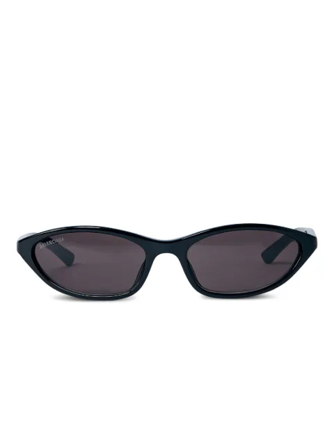 Balenciaga Blade sunglasses