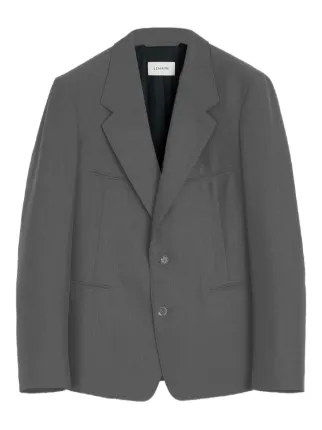 LEMAIRE