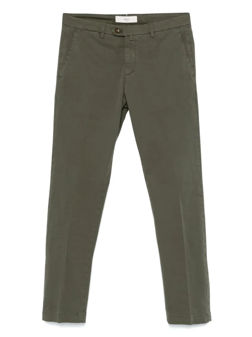 Peto chinos