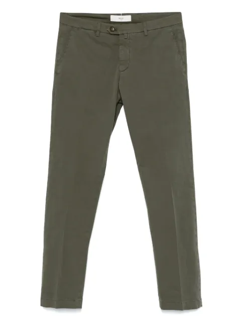 Briglia 1949 pantalones chinos Peto