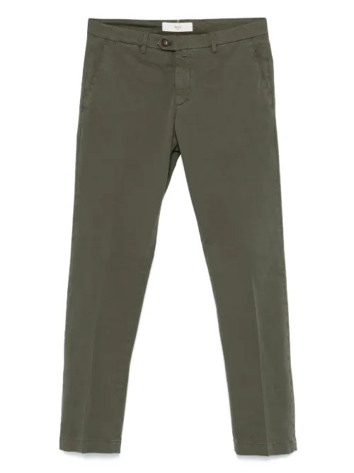 Pantalon chino Peto - Briglia 1949 - Modalova