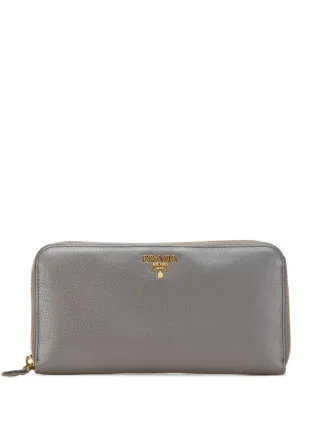 Prada Pre-Owned