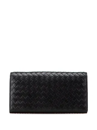 Bottega Veneta Pre-Owned
