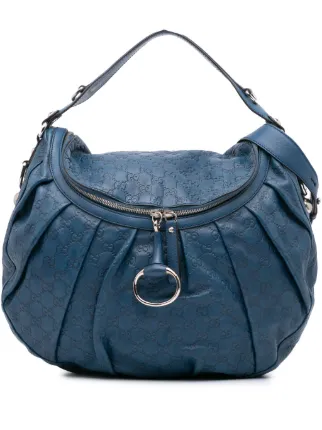 Gucci Pre-Owned