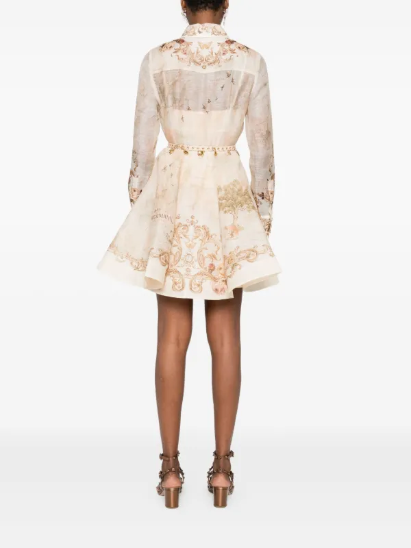 elegant bohemian wedding dresses Anemone – Boho Lace A-Line Dress with Long Sleeves – A & M Enterprises Bridal Gorgeous Long Red Strapless Color:LIGHT YELLOW dress code She’s dramatic