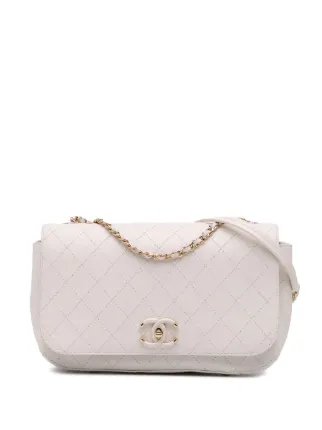 CHANEL Pre-Owned