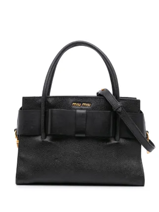 Miu Miu Pre-Owned