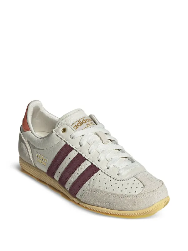 アートNo.341 Adidas Japan 