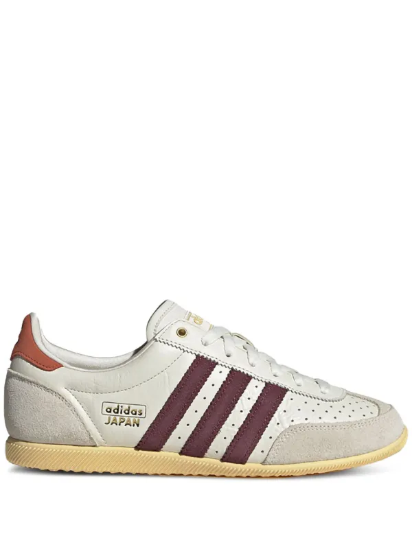 adidas gazelle silver green womens adidas Originals Women's Japan