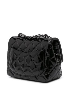 CHANEL シャネル クロスボディバッグ 通販 - Farfetch