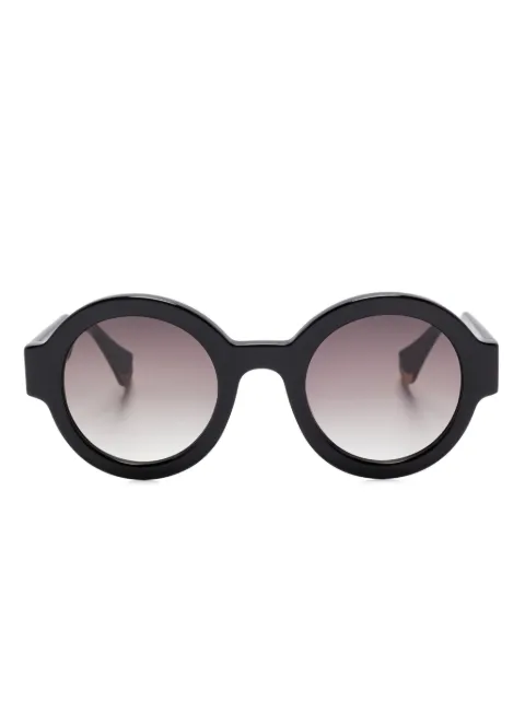 GIGI STUDIOS Laura sunglasses