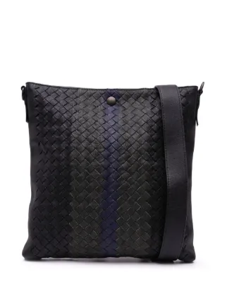 Bottega Veneta Pre-Owned