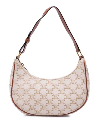 Céline Pre-Owned