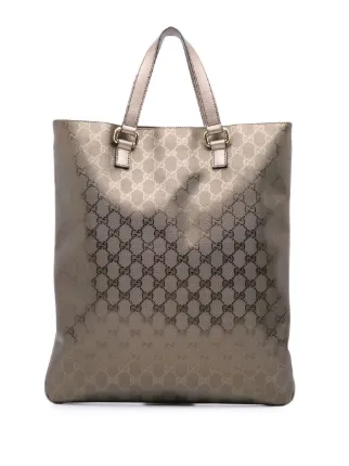 Gucci Pre-Owned