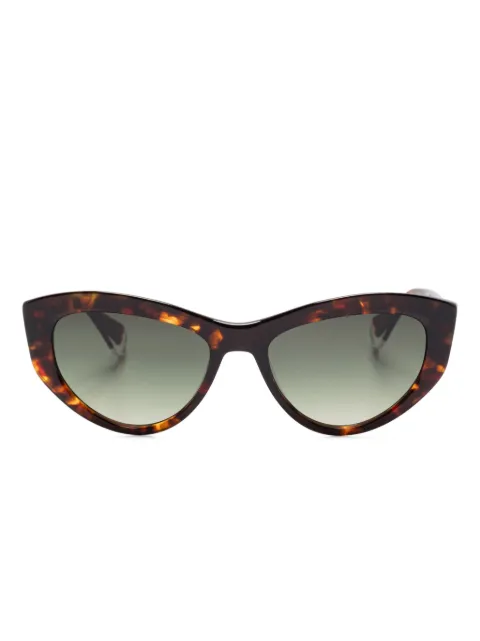 GIGI STUDIOS lentes de sol Tamara