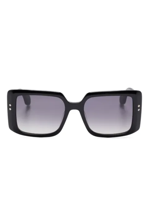 GIGI STUDIOS Thrive 019 sunglasses