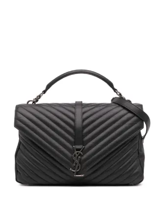 Saint Laurent Pre-Owned