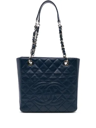 CHANEL Pre-Owned