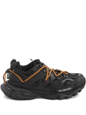 Balenciaga schoenen zwart heren sales