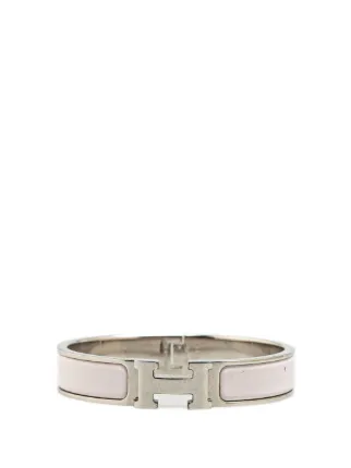 Hermès Pre-Owned