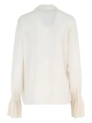 ⭐️美品⭐️ALEXIS アレクシス　白　ワンピースドレス　S ワンピース 結婚式 パーティードレス[品番：JSFW0009253]｜JS
