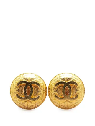 CHANEL Pre-Owned