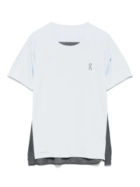 On Running Performance-T T-shirt