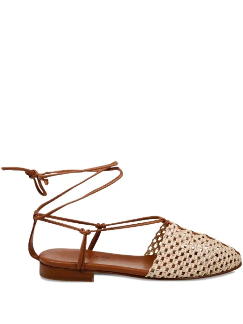 Hereu sandalias Forana