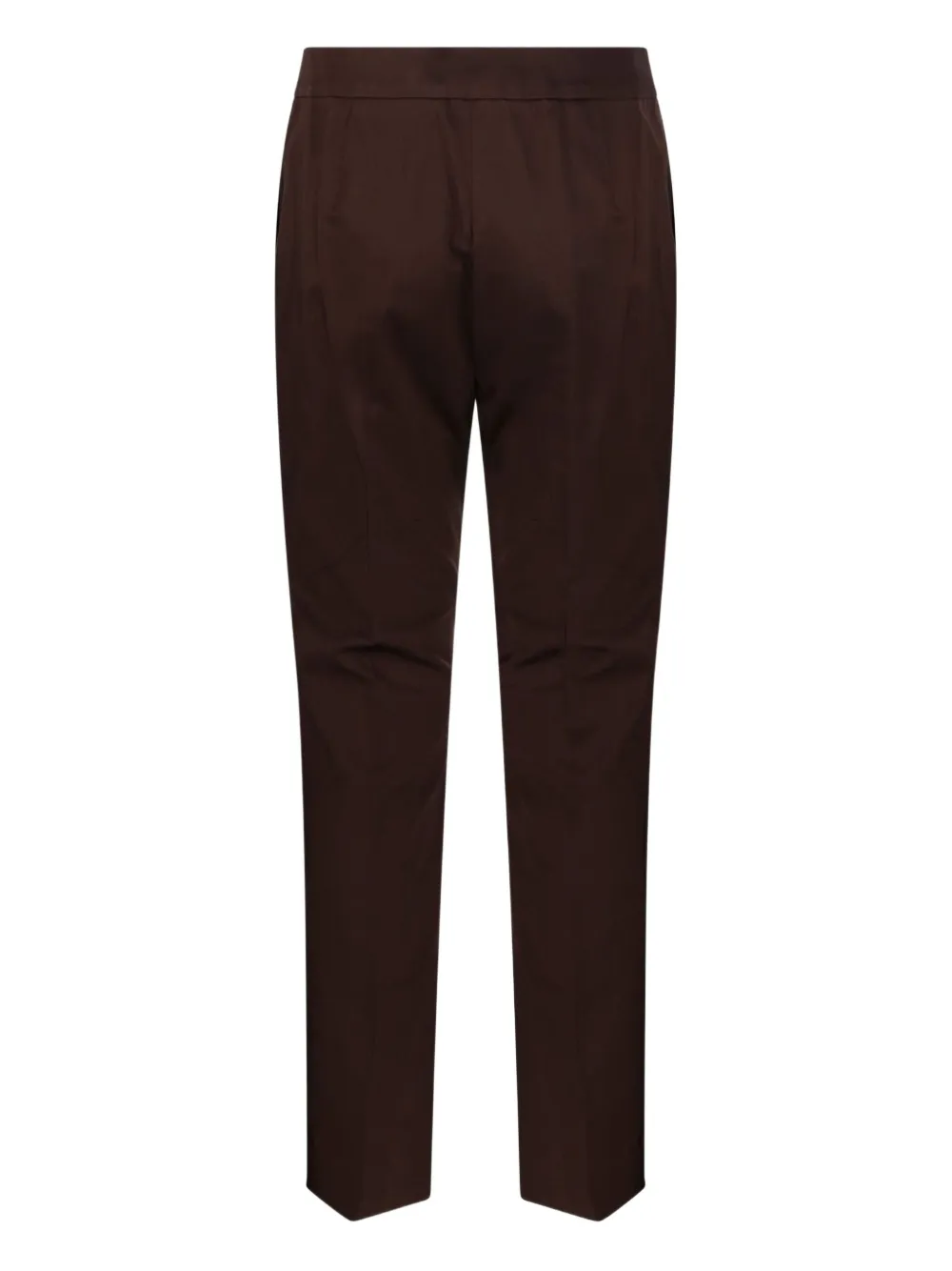Max Mara Pantalon - Bruin