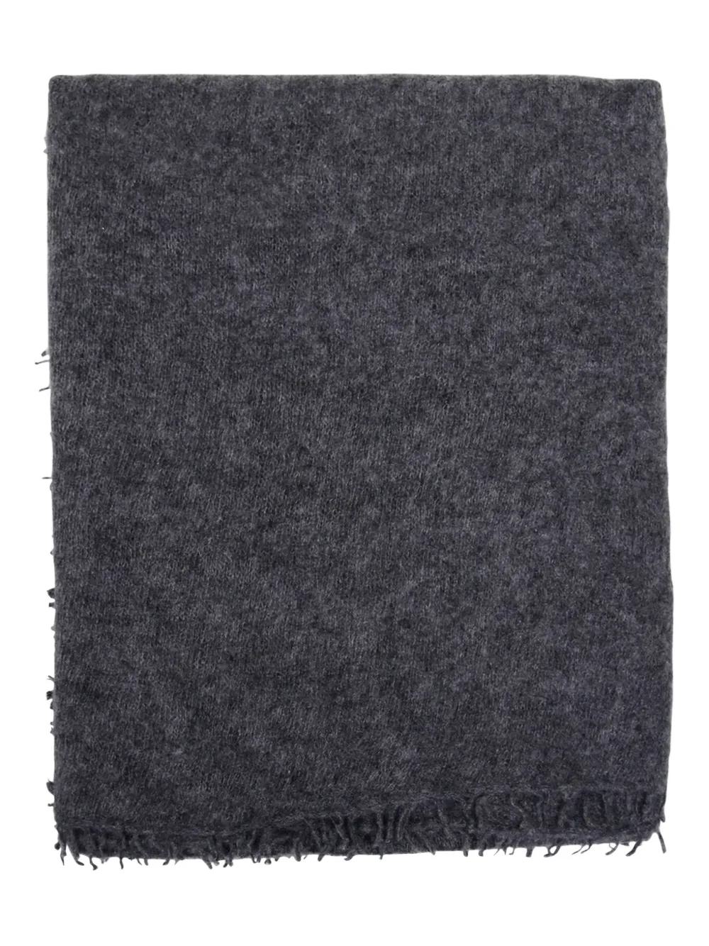 MOULETA CASHMERE SCARF