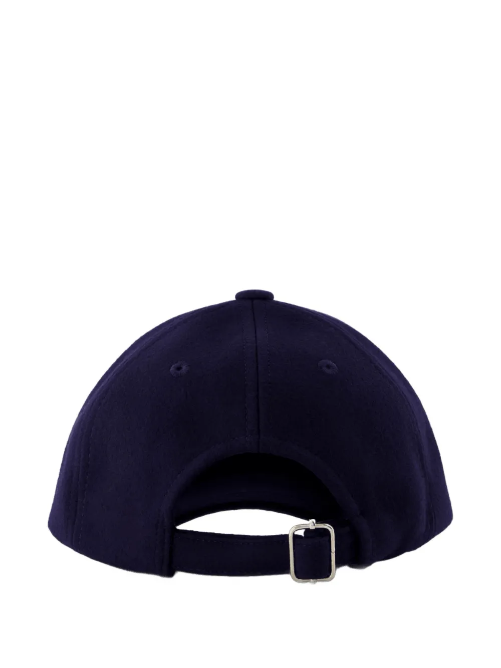 A.P.C. Charlie pet Blauw