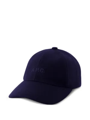 A.P.C. Hats for Women - Shop on FARFETCH