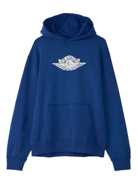 Jordan hoodie Rare Air